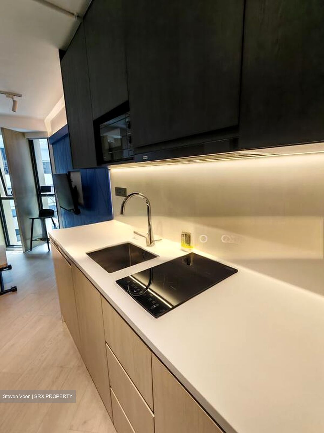 Keppel Road (D2), Apartment #512433881